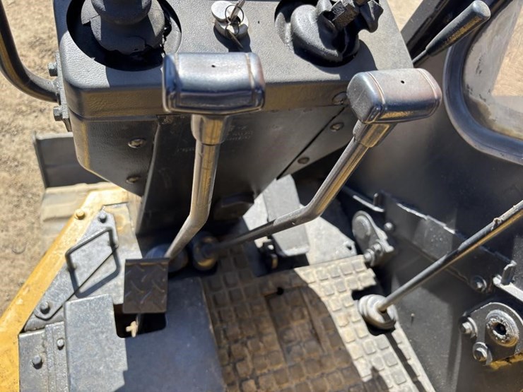 mitsubishi-mx35-image-33