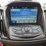 2016-ford-escape-image-19
