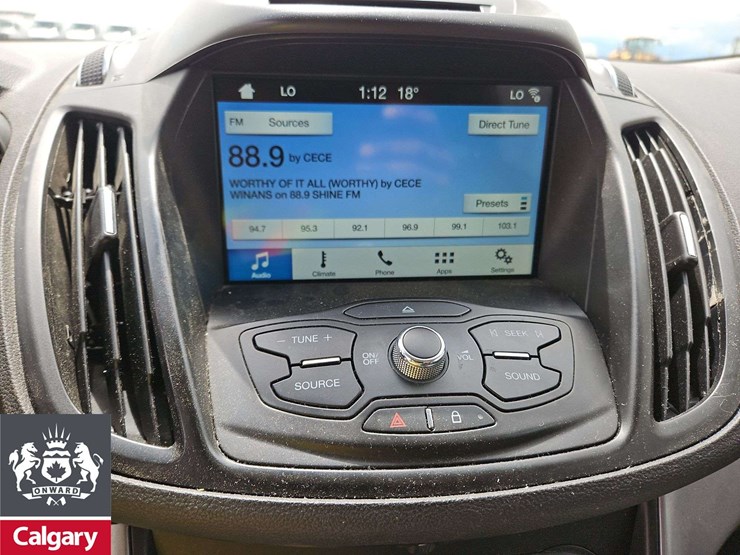 2016-ford-escape-image-19
