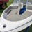 2000-glastron-17’-sx195-inboard-boat-image-6