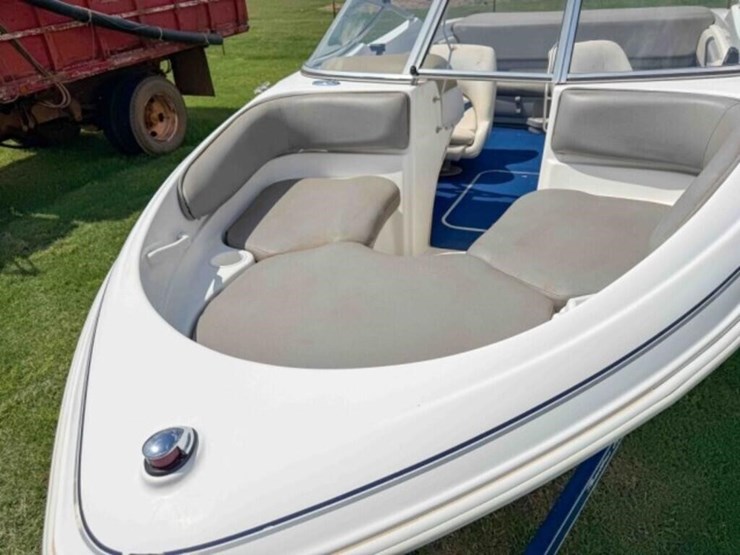 2000-glastron-17’-sx195-inboard-boat-image-6