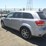 2018-dodge-journey-image-4