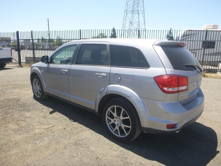 2018-dodge-journey-image-4