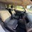 2016-jeep-patriot-sport-image-21