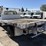 1999-ford-f450-image-4