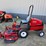 2018-toro-groundsmaster3280d-image-2