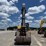 volvo-ec330b-lc-image-5