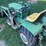 1968-john-deere-140-image-2