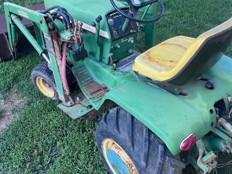 1968-john-deere-140-image-2