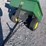 john-deere-80-image-2