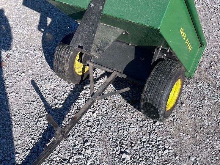 john-deere-80-image-2