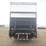 2016-ford-f650-xlt-image-6