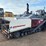 2020-dynapac-f1000t-image-2