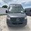 2021-mercedes-benz-sprinter-4500-image-30
