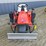 #5013-•-smithco-super-star-sand-trap-groomer-image-8