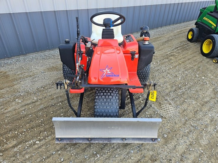 #5013-•-smithco-super-star-sand-trap-groomer-image-8