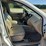2014-nissan-pathfinder-sl-image-14