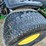 john-deere-7500-image-14