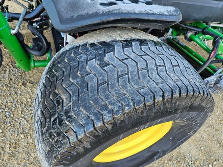 john-deere-7500-image-14