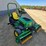 john-deere-2653b-image-7