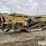 2004-schmidt-crushtek-js-15x5-tracked-jumbo-screener-image-1