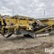 heimes-corp-image-3