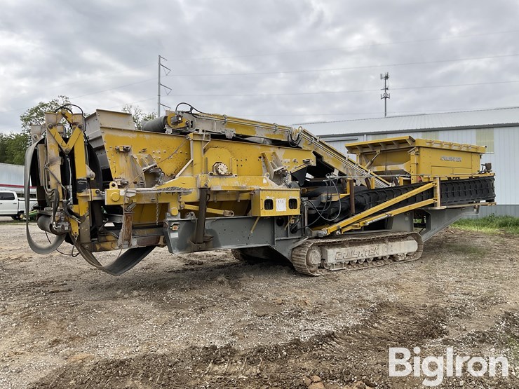 2004-schmidt-crushtek-js-15x5-tracked-jumbo-screener-image-1