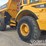 2021-volvo-a25g-image-12