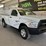2014-dodge-2500-image-2