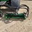 john-deere-3225b-image-9