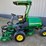 john-deere-8800-image-2
