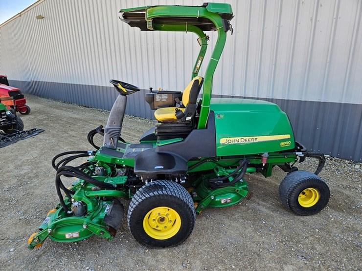 john-deere-8800-image-2