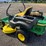 john-deere-z225-image-4