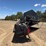 case-ih-1010-image-4