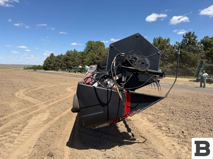 case-ih-1010-image-4