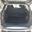 2015-ford-escape-image-9