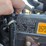toro-reelmaster-5210-image-29