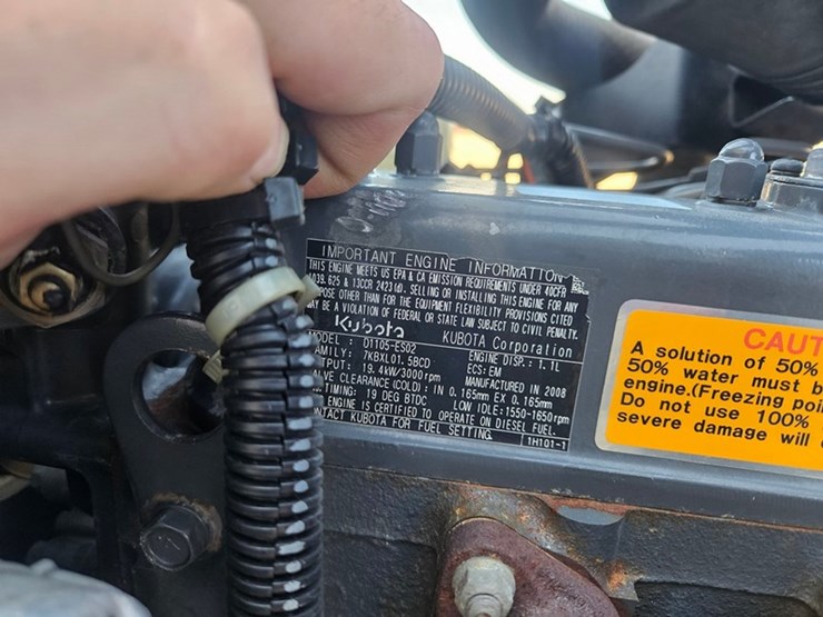 toro-reelmaster-5210-image-29