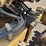 1998-caterpillar-cp-433c-image-17