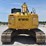 2014-kobelco-sk260sr-lc-3-image-4