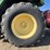 john-deere-6410-image-31