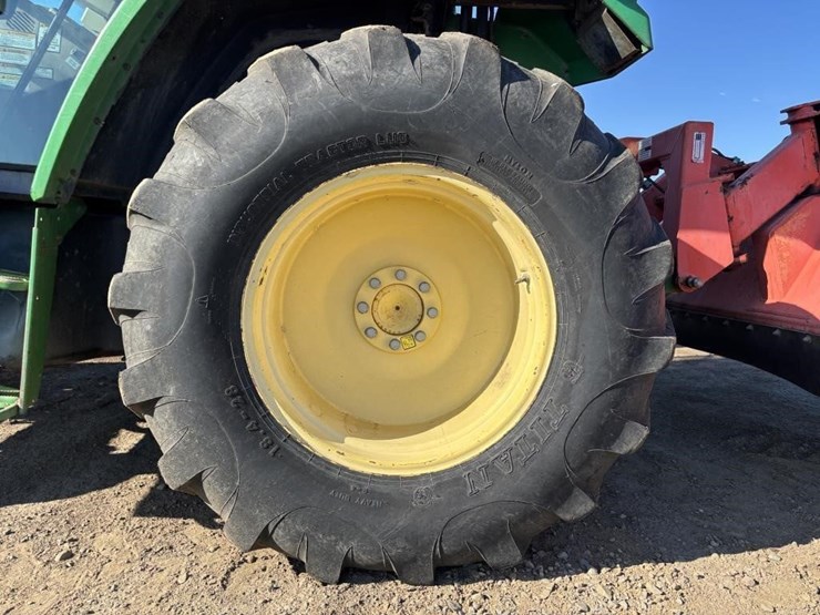 john-deere-6410-image-31