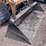 2017-caterpillar-279d-image-8
