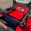 gravely-zt52-hd-image-10