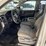 2014-chevrolet-silverado-1500-image-22