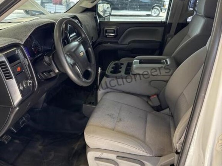 2014-chevrolet-silverado-1500-image-22