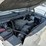 2012-gmc-2500hd-image-7