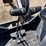 2022-bobcat-e35-image-27