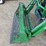 john-deere-1025r-image-9