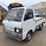 daihatsu-hijet-image-1
